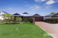 Property photo of 5 Osgood Way Baldivis WA 6171