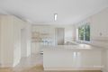 Property photo of 21A Weemala Crescent Terrigal NSW 2260