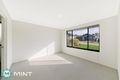 Property photo of 6 Ninghan Lookout Beeliar WA 6164
