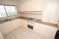 Property photo of 148 Dixon Road Braitling NT 0870