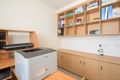 Property photo of 15 Caledon Street Tannum Sands QLD 4680