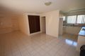 Property photo of 148 Dixon Road Braitling NT 0870