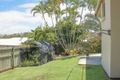 Property photo of 15 Caledon Street Tannum Sands QLD 4680
