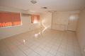 Property photo of 148 Dixon Road Braitling NT 0870
