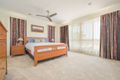 Property photo of 15 Caledon Street Tannum Sands QLD 4680