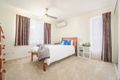 Property photo of 15 Caledon Street Tannum Sands QLD 4680