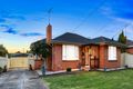 Property photo of 9 Barnard Court Sunshine VIC 3020