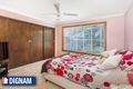 Property photo of 25 George Street Thirroul NSW 2515