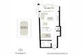 Property photo of 602D/26 Point Street Pyrmont NSW 2009