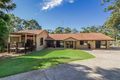 Property photo of 14 Umpara Crescent Mudgeeraba QLD 4213