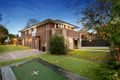 Property photo of 14 Cochran Avenue Camberwell VIC 3124