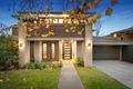 Property photo of 14 Cochran Avenue Camberwell VIC 3124