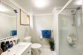 Property photo of 70/1-9 Gray Street Tweed Heads West NSW 2485