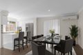 Property photo of 39/10 Yugumbir Street Richlands QLD 4077