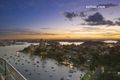 Property photo of 1804/55 Lavender Street Milsons Point NSW 2061
