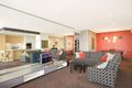 Property photo of 1804/55 Lavender Street Milsons Point NSW 2061