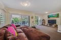 Property photo of 3/111-113 Golden Four Drive Bilinga QLD 4225