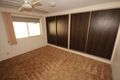 Property photo of 148 Dixon Road Braitling NT 0870