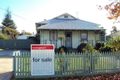 Property photo of 11 Raglan Street Maryborough VIC 3465