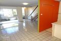 Property photo of 6/23 Hobbs Street Auchenflower QLD 4066