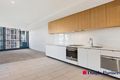 Property photo of 811/565 Flinders Street Melbourne VIC 3000