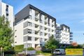 Property photo of 212/4 Mackinder Street Campsie NSW 2194