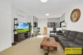 Property photo of 212/4 Mackinder Street Campsie NSW 2194