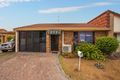 Property photo of 40/2 Longwood Street Minyama QLD 4575