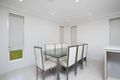 Property photo of 10 Fernleigh Court Cobbitty NSW 2570