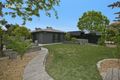 Property photo of 10 Fred Johns Crescent McKellar ACT 2617