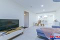 Property photo of 3/64 Jubilee Street Beckenham WA 6107