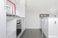 Property photo of 42 Manning Clark Crescent Franklin ACT 2913