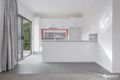 Property photo of 42 Manning Clark Crescent Franklin ACT 2913