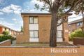 Property photo of 8/47 Potter Street Dandenong VIC 3175