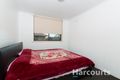 Property photo of 8/47 Potter Street Dandenong VIC 3175