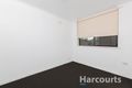 Property photo of 8/47 Potter Street Dandenong VIC 3175