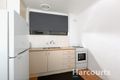Property photo of 8/47 Potter Street Dandenong VIC 3175