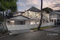 Property photo of 5 Devon Street Toowong QLD 4066