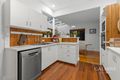 Property photo of 5 Devon Street Toowong QLD 4066