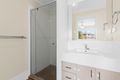 Property photo of 39/10 Yugumbir Street Richlands QLD 4077
