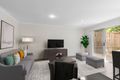 Property photo of 39/10 Yugumbir Street Richlands QLD 4077