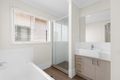 Property photo of 39/10 Yugumbir Street Richlands QLD 4077