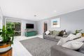 Property photo of 2/59 Progress Road Eltham North VIC 3095