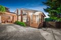 Property photo of 2/59 Progress Road Eltham North VIC 3095