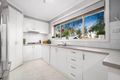 Property photo of 2/59 Progress Road Eltham North VIC 3095