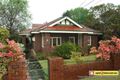 Property photo of 61 Russell Street Denistone East NSW 2112
