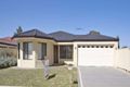 Property photo of 56 Wellaton Street Midvale WA 6056
