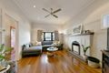 Property photo of 186 Douglas Avenue Kensington WA 6151