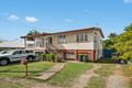 Property photo of 1652 Logan Road Mount Gravatt QLD 4122