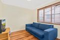 Property photo of 1652 Logan Road Mount Gravatt QLD 4122